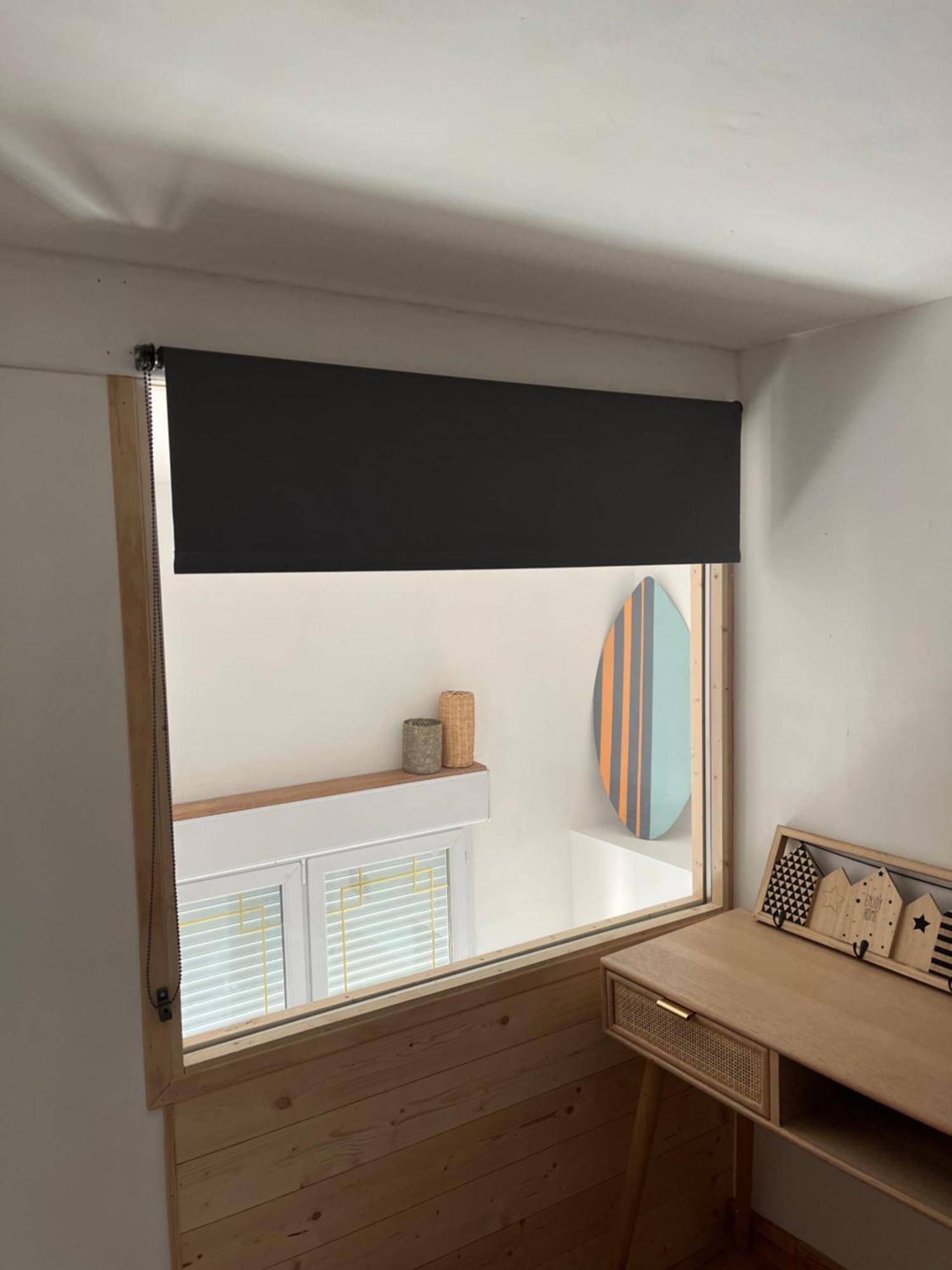Malo, Duplex Bord De Mer Acces Direct Plage En Rdc 敦刻尔克 外观 照片